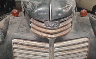 Gmc-1941-4
