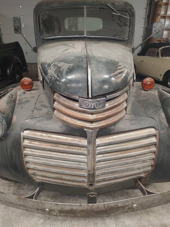 Gmc-1941-4