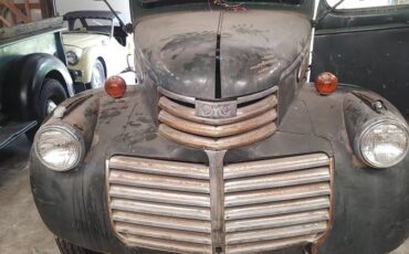 Gmc-1941-5