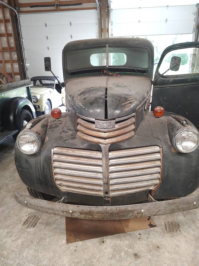 Gmc-1941-5