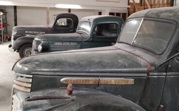 Gmc-1941-6
