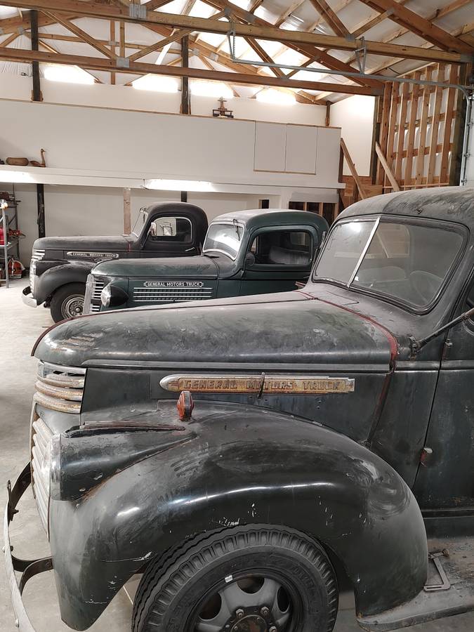 Gmc-1941-6