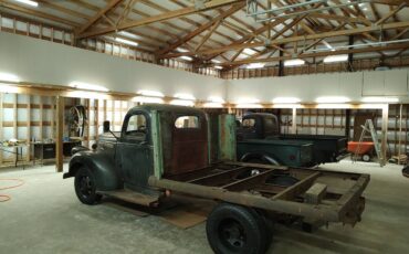 Gmc-1941-7