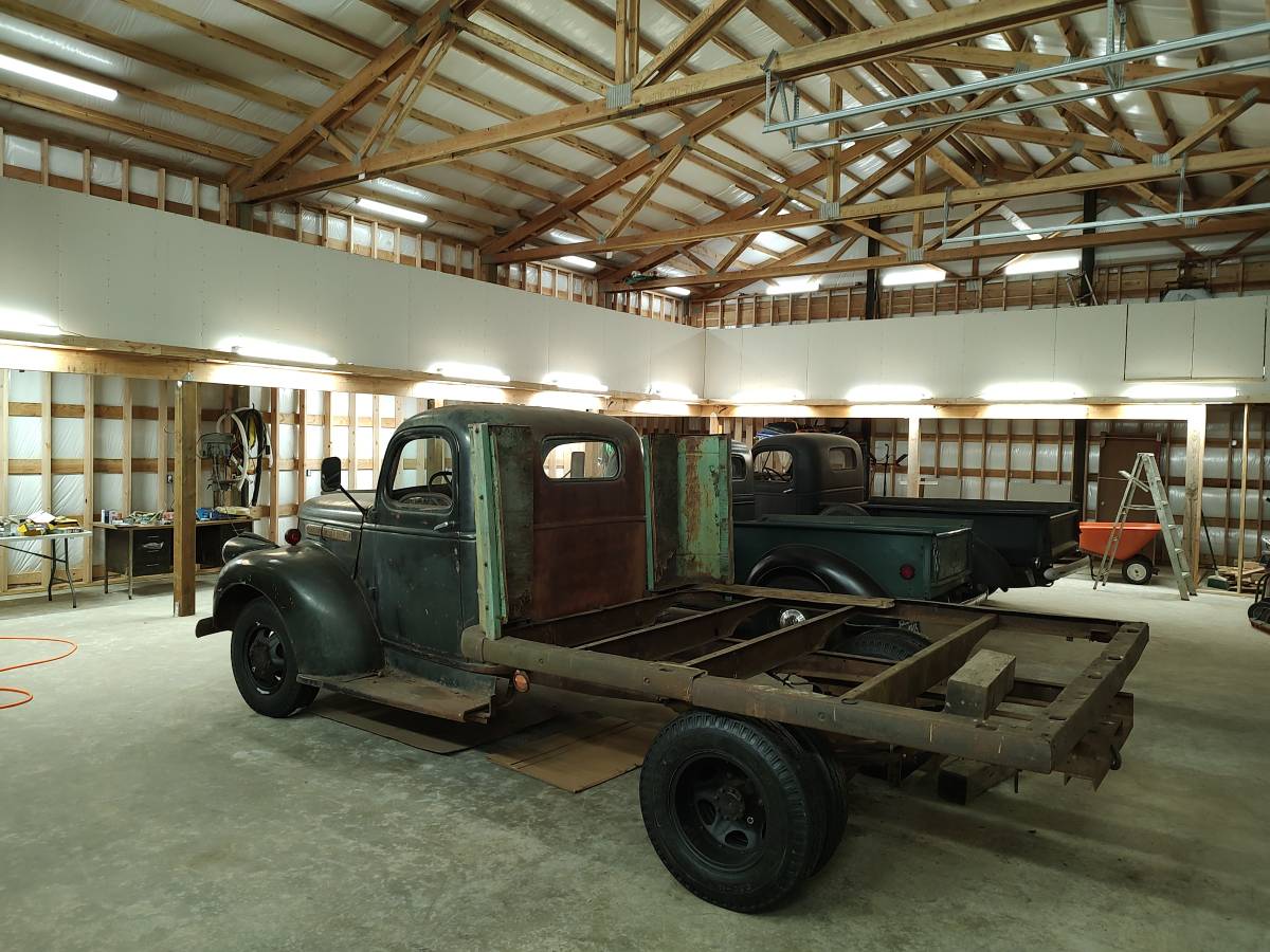 Gmc-1941-7