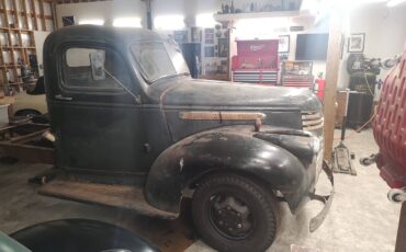 Gmc-1941-8