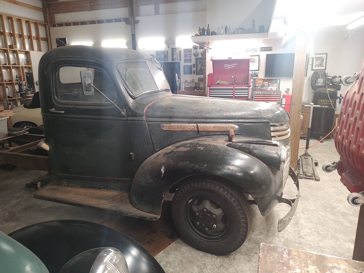 Gmc-1941-8