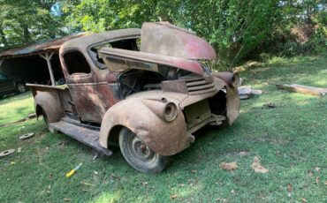 Gmc-1946-red-3