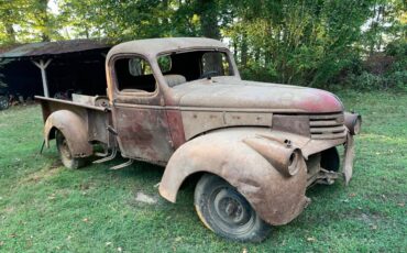 Gmc-1946-red-7