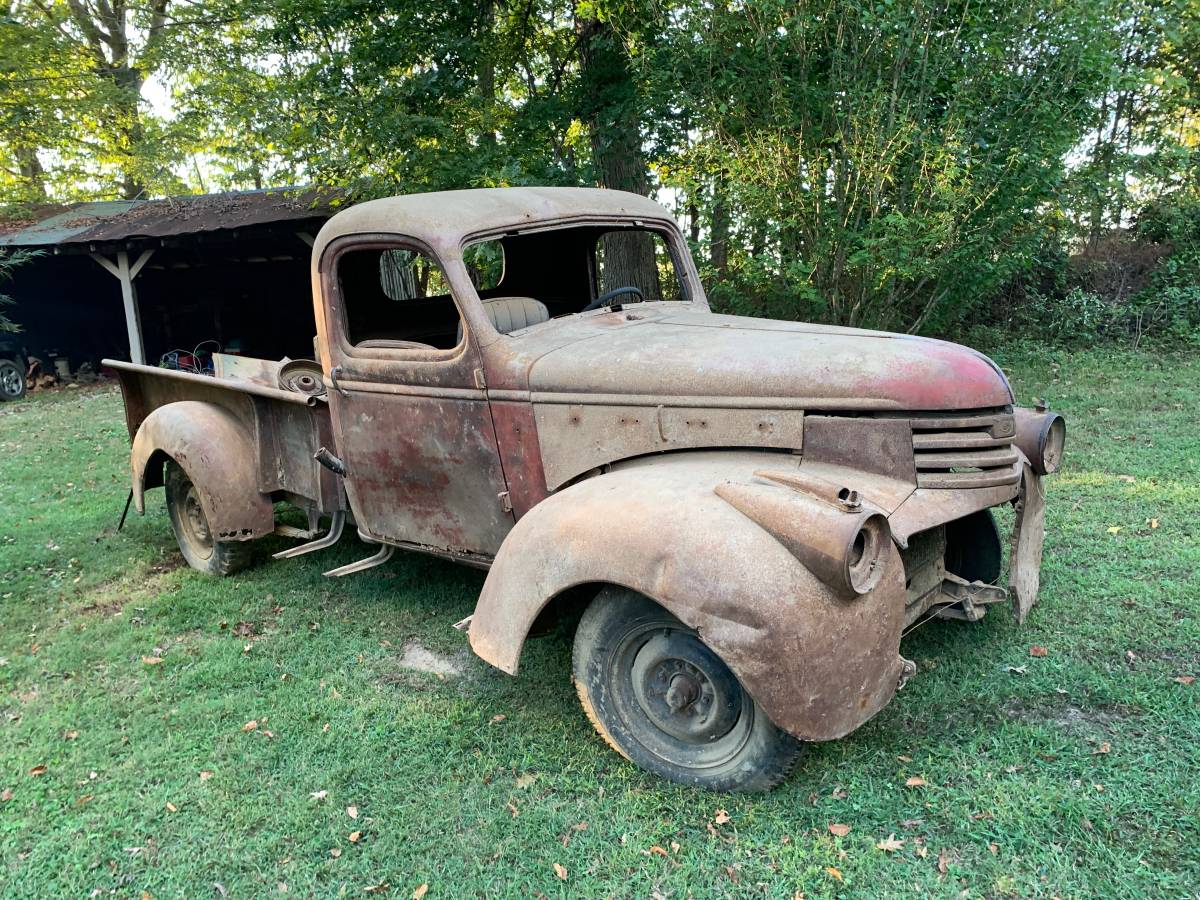Gmc-1946-red-7