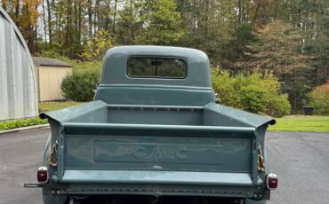 Gmc-1952-blue-1