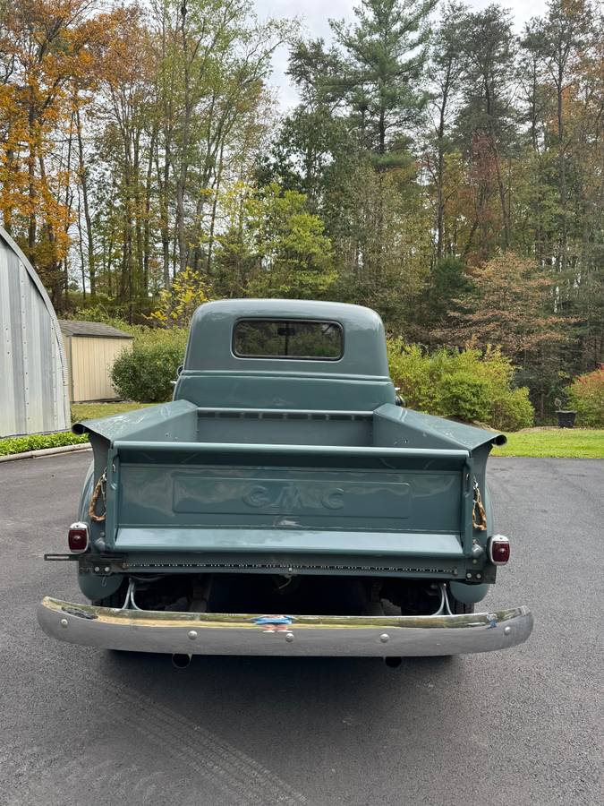 Gmc-1952-blue-1
