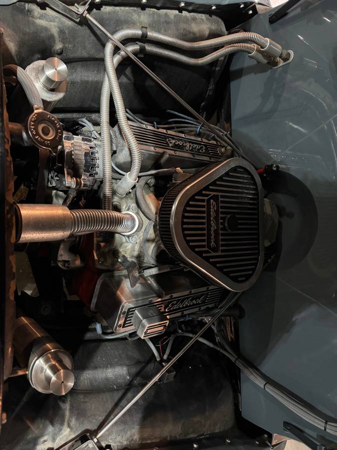 Gmc-1952-blue-10