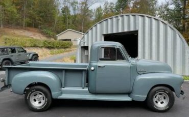 Gmc-1952-blue-2