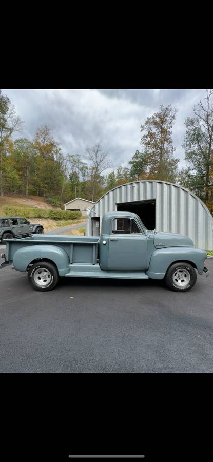 Gmc-1952-blue-2