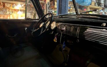 Gmc-1952-blue-3