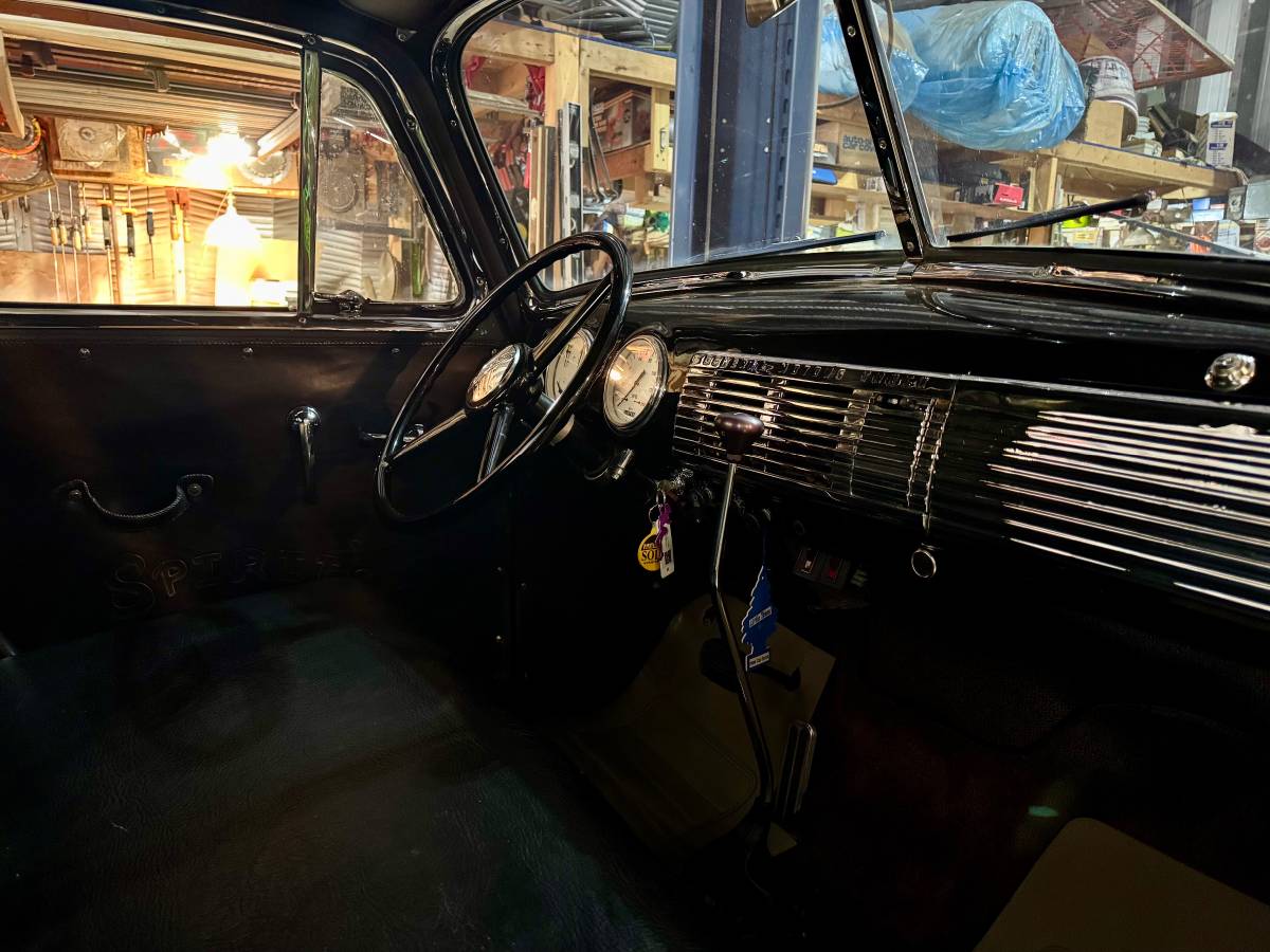 Gmc-1952-blue-3