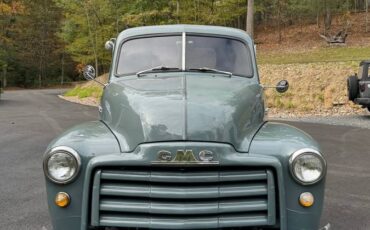 Gmc-1952-blue