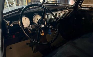 Gmc-1952-blue-5