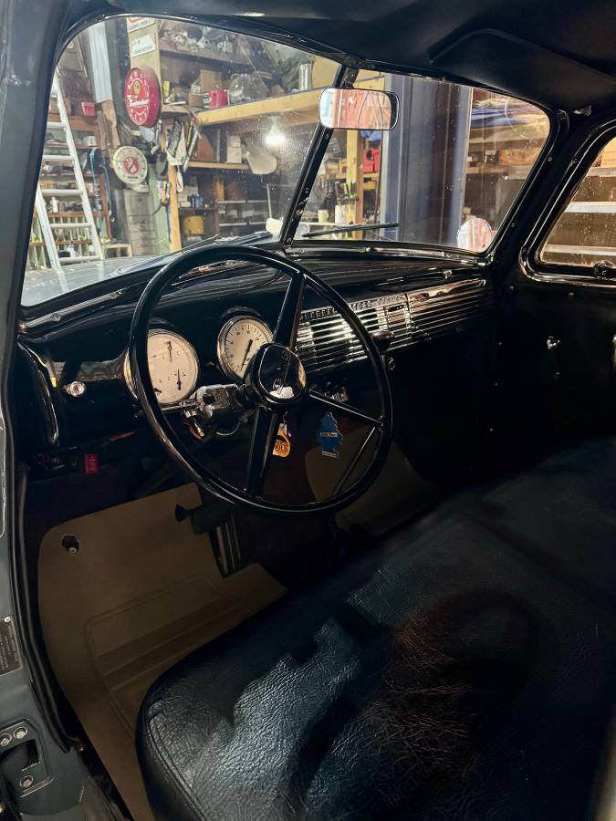 Gmc-1952-blue-5