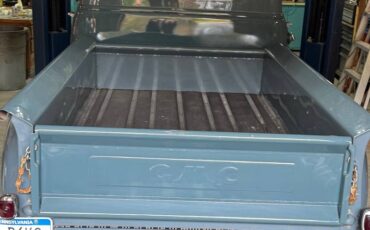 Gmc-1952-blue-6