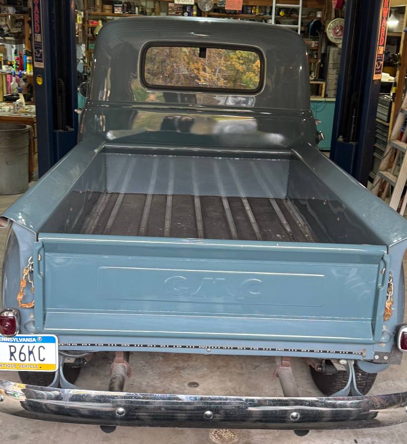Gmc-1952-blue-6