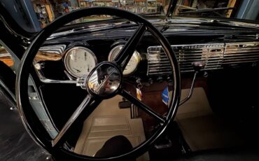Gmc-1952-blue-7