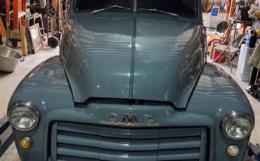 Gmc-1952-blue-8