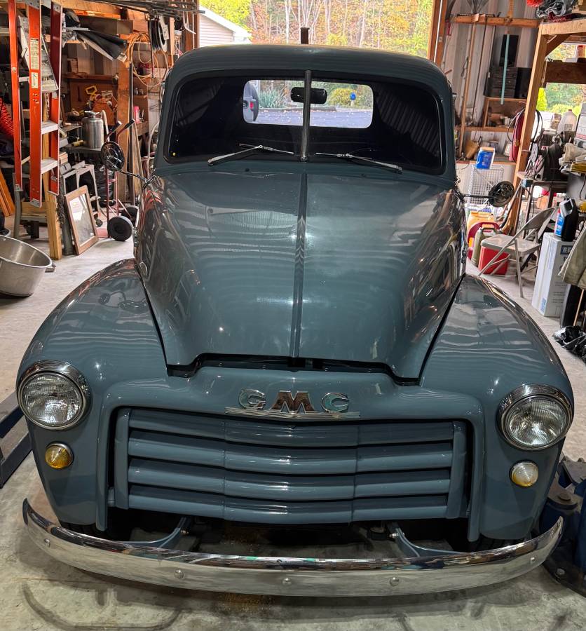 Gmc-1952-blue-8