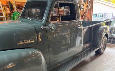 Gmc-1952-blue-9