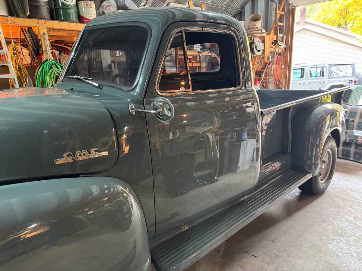 Gmc-1952-blue-9
