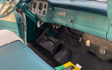Gmc-1955-10