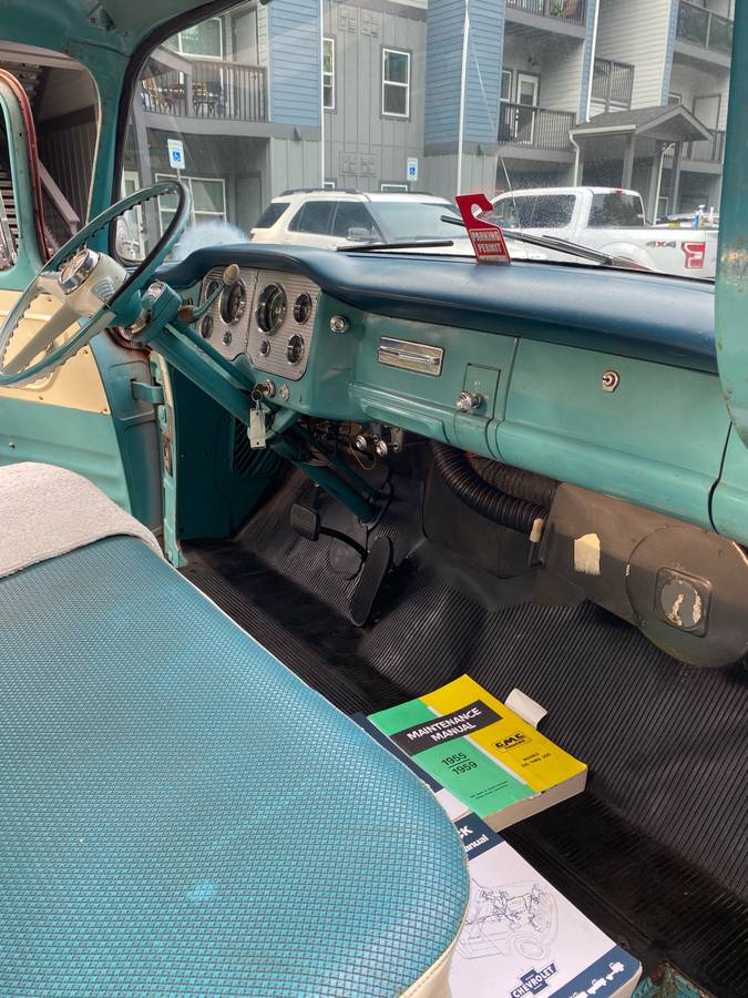 Gmc-1955-10