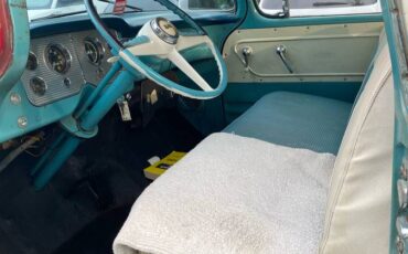 Gmc-1955-13