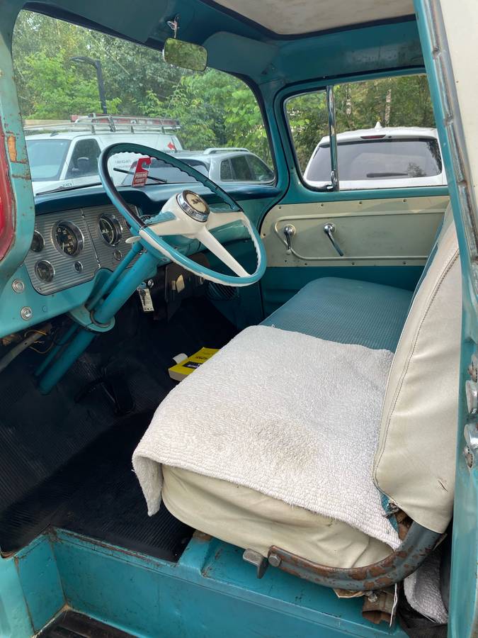 Gmc-1955-13