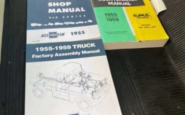 Gmc-1955-14