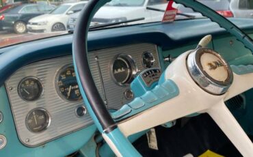 Gmc-1955-3