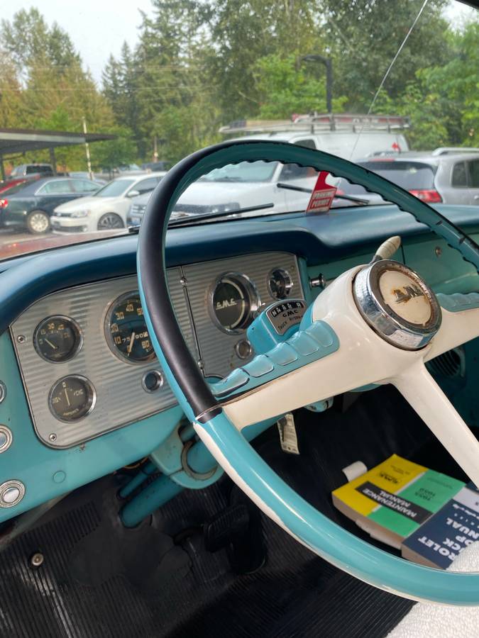 Gmc-1955-3