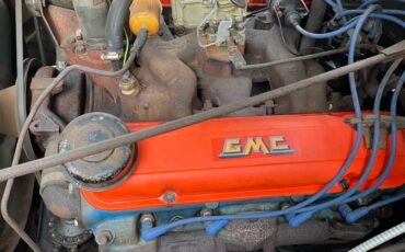 Gmc-1955-9