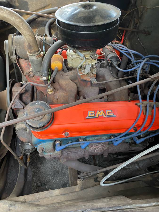 Gmc-1955-9