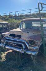 Gmc-1958-brown-1