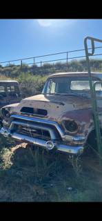 Gmc-1958-brown-1