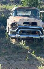 Gmc-1958-brown-2