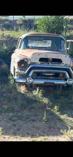 Gmc-1958-brown-2
