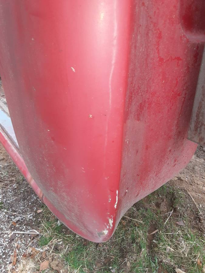 Gmc-1958-red-10