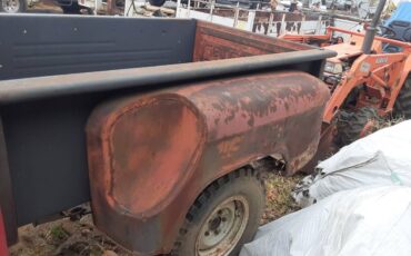 Gmc-1958-red-11