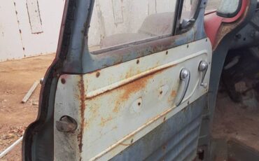Gmc-1958-red-12