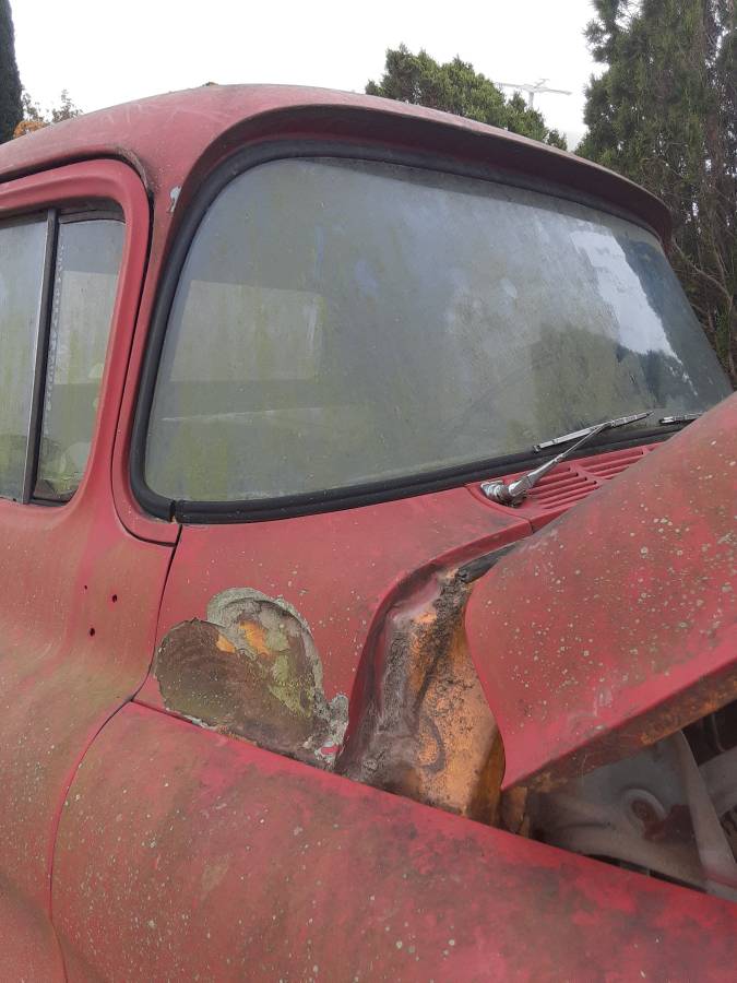 Gmc-1958-red-16