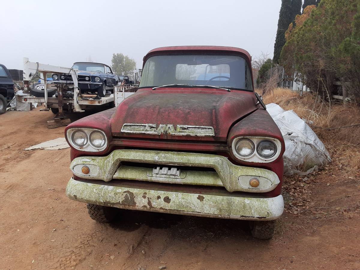 Gmc-1958-red-21