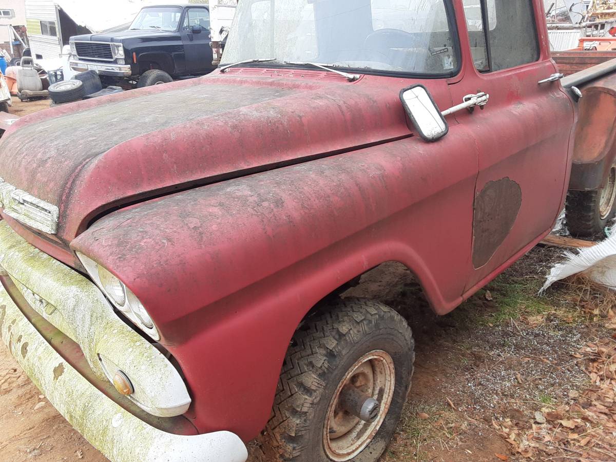 Gmc-1958-red-8