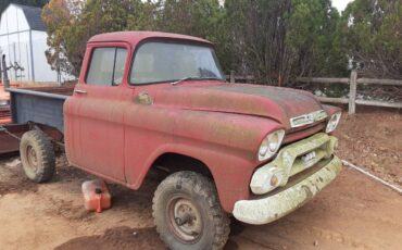 Gmc-1959-red-1